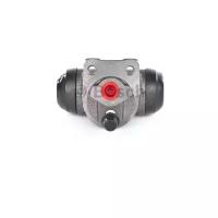 BOSCH F026002480 цилиндр тормозной колесный