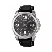 Наручные часы CASIO MTP-1314PL-8A