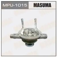 Насос подкачки топлива MASUMA, COROLLA, SPRINER/ 2C, 3CE MASUMA MPU1015