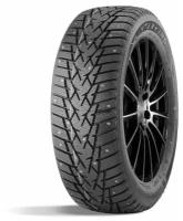 Шины зимние DoubleStar DW01 225/60 R18 100 Q