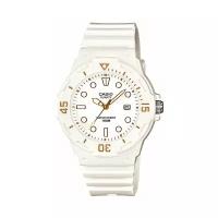 Наручные часы CASIO Collection LRW-200H-7E2