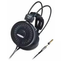Наушники Audio-Technica ATH-AD1000X