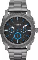 Наручные часы FOSSIL Machine FS4931