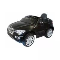 Rastar Автомобиль BMW X6