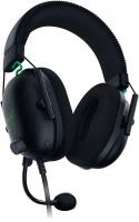 Razer Blackshark V2 Headset