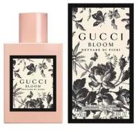 Туалетные духи Gucci Bloom Nettare Di Fiori 30 мл