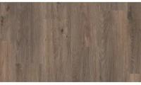 Кварц-винил spctarkettelementclickbrownieoak200x1220х3,85мм 1,959м. кв/упак