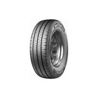 Шины летние Kumho PorTran KC53 235/65 R16 115/113 R