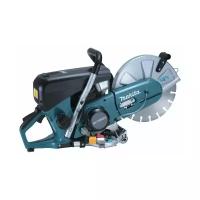 Бензиновый резчик Makita EK7650H 4 л.с. 300 мм