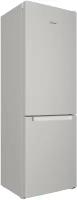 Холодильник Indesit ITS 4180 W