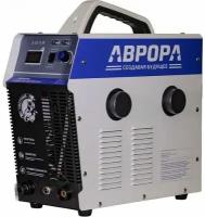 Аппарат плазменной резки Aurora Джет 40 компрессор (7430806)