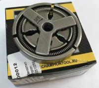 Сцепление для бензопил CHAMPION 4500-5800 / IGP 1800012