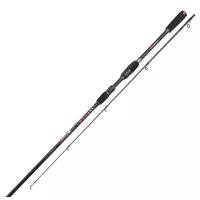 Спиннинг Mikado NIHONTO RED CUT PIKE 200 (тест 5-25 г) WAA356-200