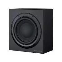 Сабвуфер Bowers & Wilkins CTSW15, черный