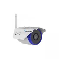 IP камера Vstarcam C8815WIP