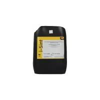 Полусинтетическое моторное масло Eni/Agip i-Sint Professional 10W-40, 20 л, 1 шт