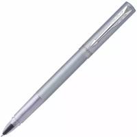 Ручка Parker 2159775