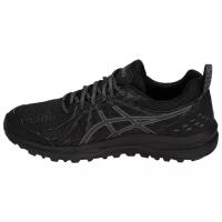 Кроссовки ASICS Frequent Trail