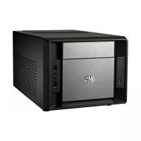 Компьютерный корпус Cooler Master Elite 120 (RC-120A-KKN1)