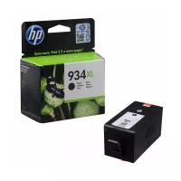 Картридж HP C2P23AE