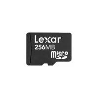 Карта памяти Lexar microSD