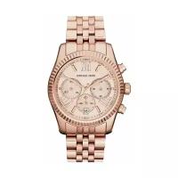 Наручные часы MICHAEL KORS Lexington