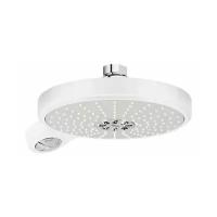 Верхний душ Grohe Power&Soul Cosmopolitan 190 27764LS0