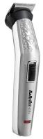 Мультитриммер Babyliss 7256PE