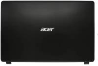 Крышка матрицы (экрана) для ноутбука Acer A315-42, A315-42G, N19C1, EX215-51, A315-54, A315-56