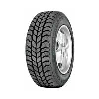 Шина Goodyear Cargo Ultra Grip 225/55R17 109/107T