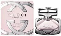 Gucci Bamboo парфюмерная вода 30 мл для женщин