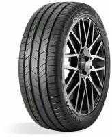 Шины летние Kumho Ecsta HS52 175/65 R14 82H