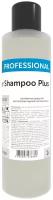 Pro-Brite Шампунь для ковров Extractor shampoo plus, 1 л