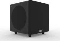 Velodyne DW-10 Black активный сабвуфер