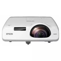 Проектор Epson EB-530