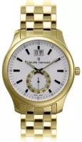 Наручные часы Claude Bernard Classic