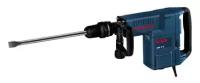 BOSCH 0611316708 Отбойный молоток Bosch GSH 11 E