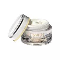 LIGNE ST BARTH пилинг-крем для лица Peeling Cream with Papaya