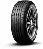 Автошина Nexen N'Blue HD Plus 195/60 R16 89V