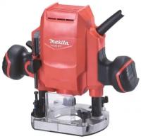 Фрезер Makita M3601