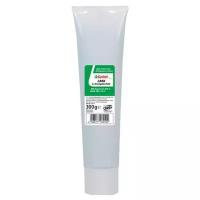 Смазка Castrol LMX Li-Komplexfett 0.3 кг