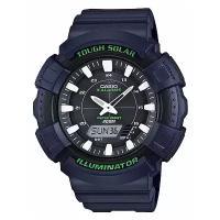 Наручные часы CASIO AD-S800WH-2A