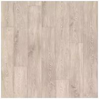 Ламинат Egger Woodstyle Pronto Дуб Боргетто H2771