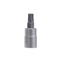 Бита-Головка 14 Torx T20 L 32мм Force 3263220 FORCE арт. 3263220