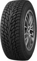 Зимние шины Cordiant Winter Drive 2 205/55 R16 94T