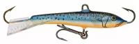 Балансир Rapala W05 BSM (50мм/ 9гр)