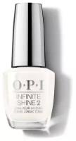 OPI Лак для ногтей Infinite Shine, 15 мл