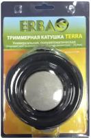 Триммерная катушка TERRA 511800