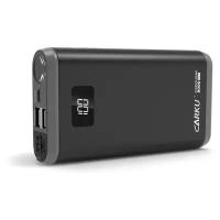 Пуско-зарядное устройство CARKU Power Bank 8000 Plus