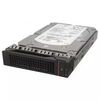 Жесткий диск Lenovo 4 ТБ 00MM730